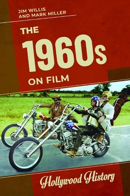 The 1960s on Film