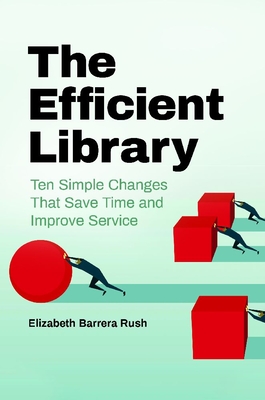 The Efficient Library