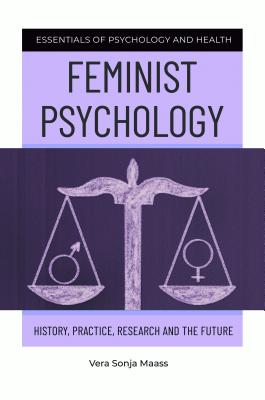 Feminist Psychology