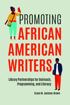 Promoting African American Writers