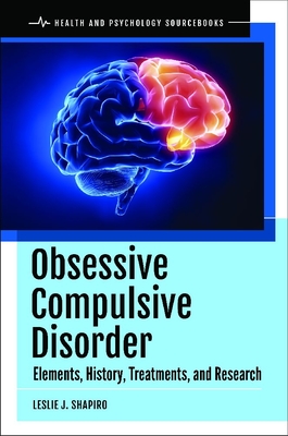 Obsessive Compulsive Disorder