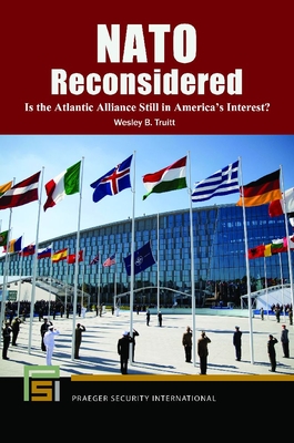 NATO Reconsidered