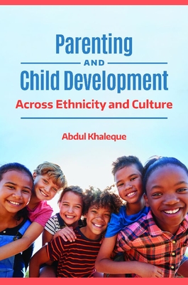 Parenting and Child Development