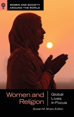 Women and Religion