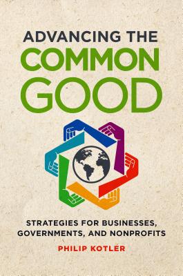 Advancing the Common Good