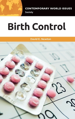 Birth Control