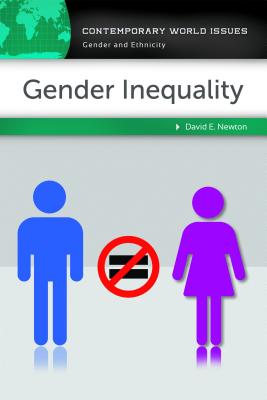 Gender Inequality