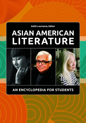 Asian American Literature