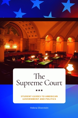 The Supreme Court