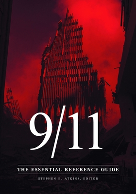 9/11