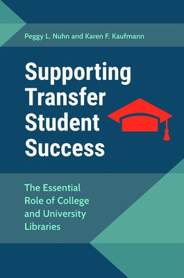 Supporting Transfer Student Success