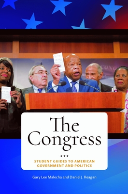 The Congress