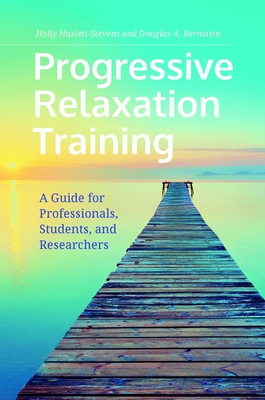 Progressive Relaxation Training