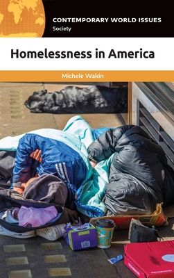 Homelessness in America