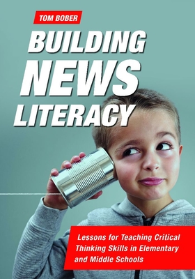 Building News Literacy