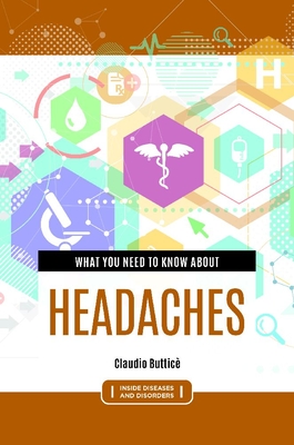 What You Need to Know about Headaches