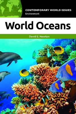 World Oceans