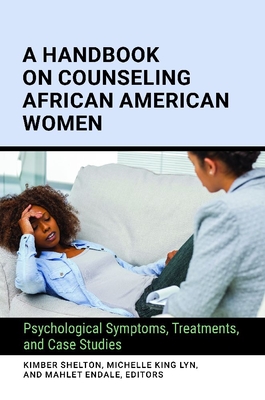 A Handbook on Counseling African American Women