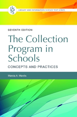 The Collection Program in Schools