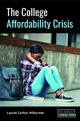 The College Affordability Crisis