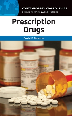 Prescription Drugs