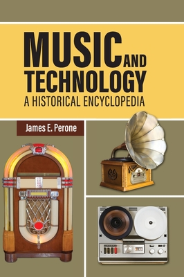 Music and Technology