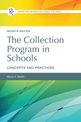 The Collection Program in Schools