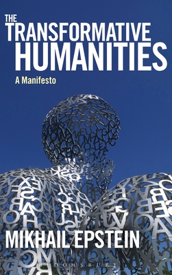 The Transformative Humanities