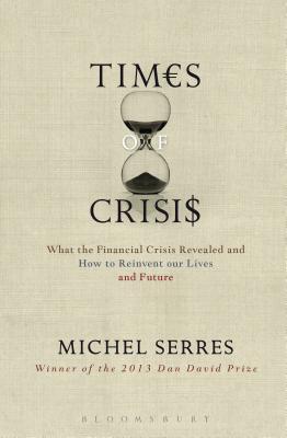 Times of Crisis