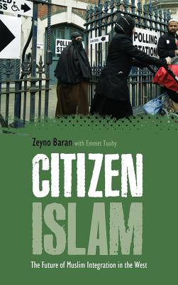 Citizen Islam