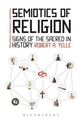 Semiotics of Religion