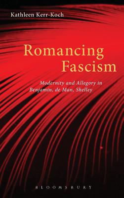 Romancing Fascism