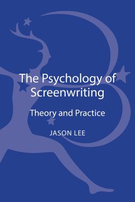 The Psychology of Screenwriting