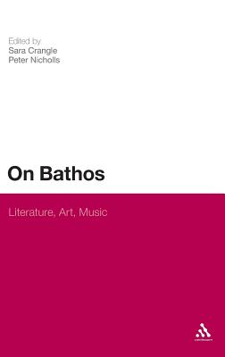 On Bathos