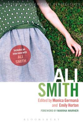 Ali Smith