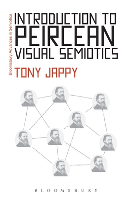 Introduction to Peircean Visual Semiotics