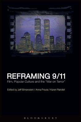 Reframing 9/11