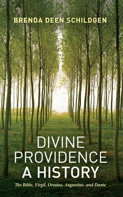 Divine Providence: A History