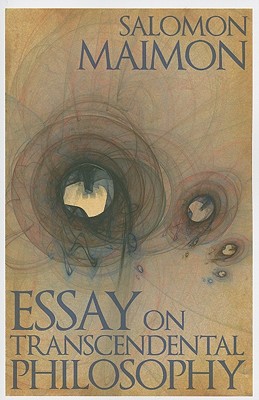 Essay on Transcendental Philosophy