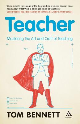 Teacher