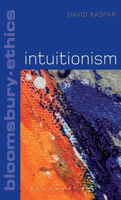 Intuitionism