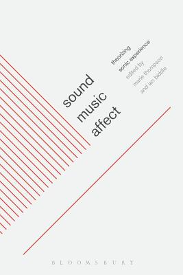 Sound, Music, Affect