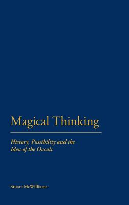 Magical Thinking