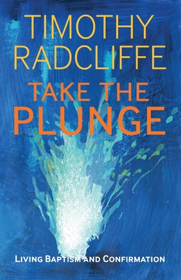 Take the Plunge