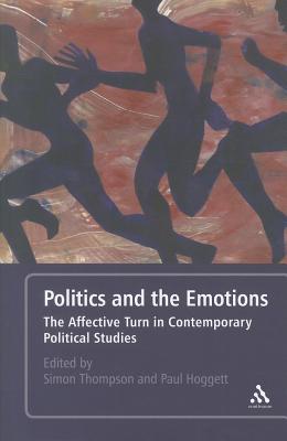 Politics and the Emotions