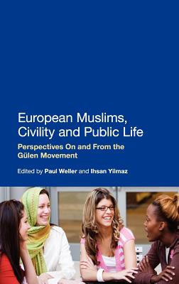 European Muslims, Civility and Public Life