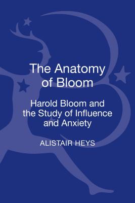 The Anatomy of Bloom