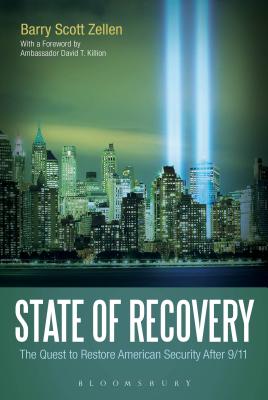 State of Recovery