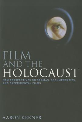 Film and the Holocaust