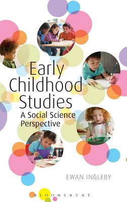 Early Childhood Studies